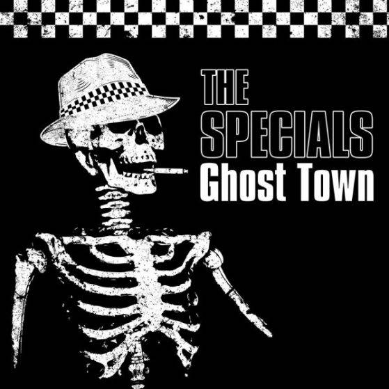 1509-The-Specials-600x600-1-559x559.jpg