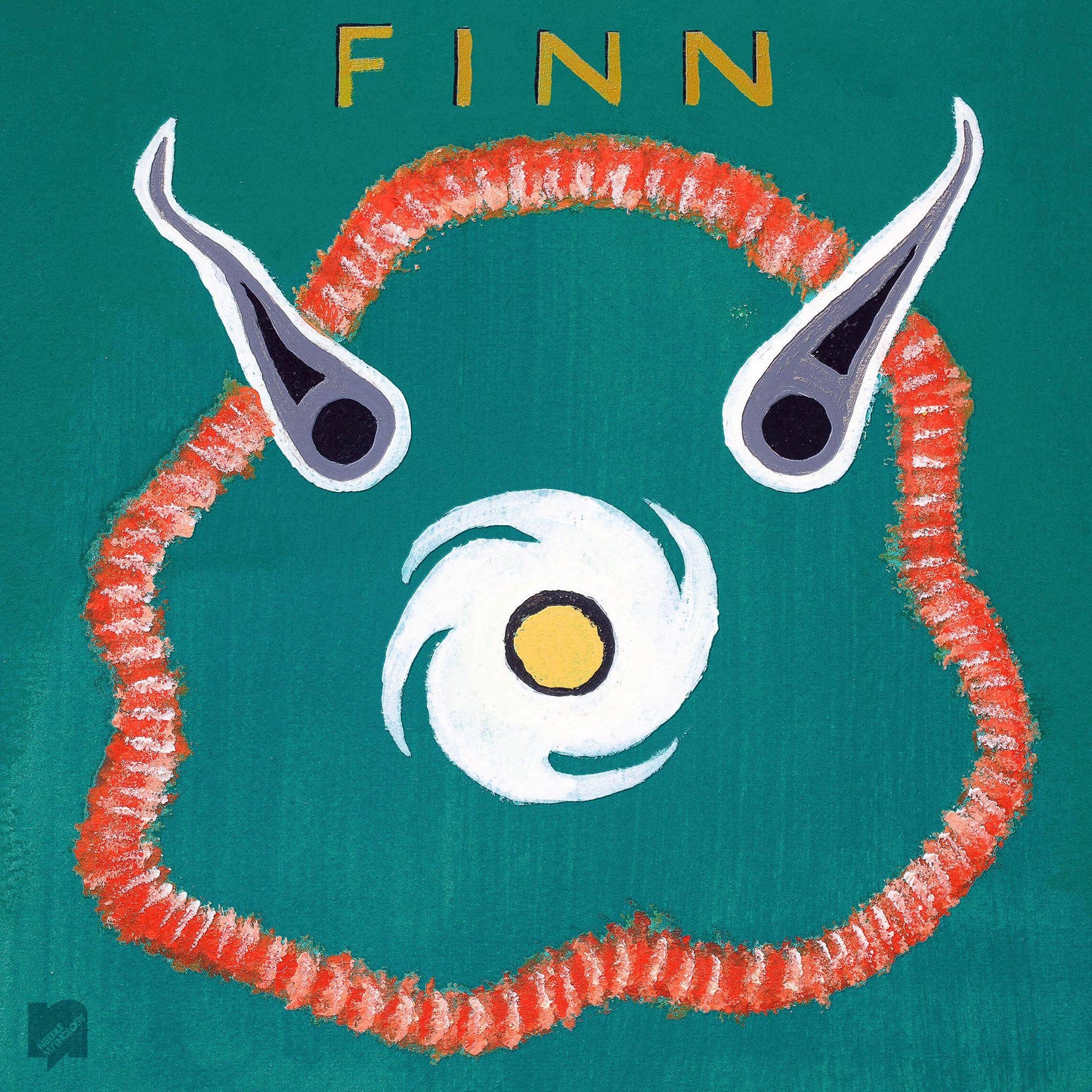 Finn