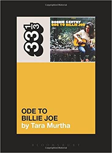 Bobbie Gentry's Ode to Billie Joe