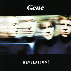 Revelations Deluxe Edition