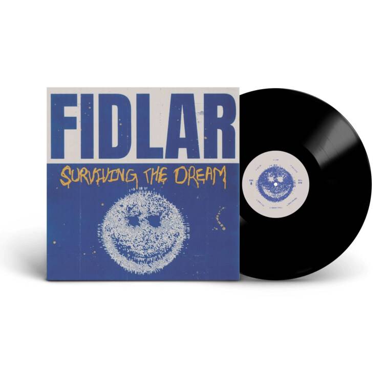 1691967_01_med.jpg