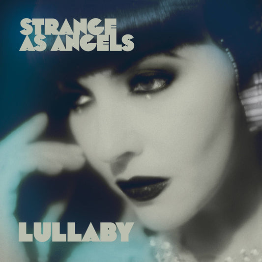 Lullaby / Dressing Up