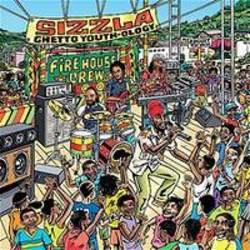 Ghetto Youth-ology