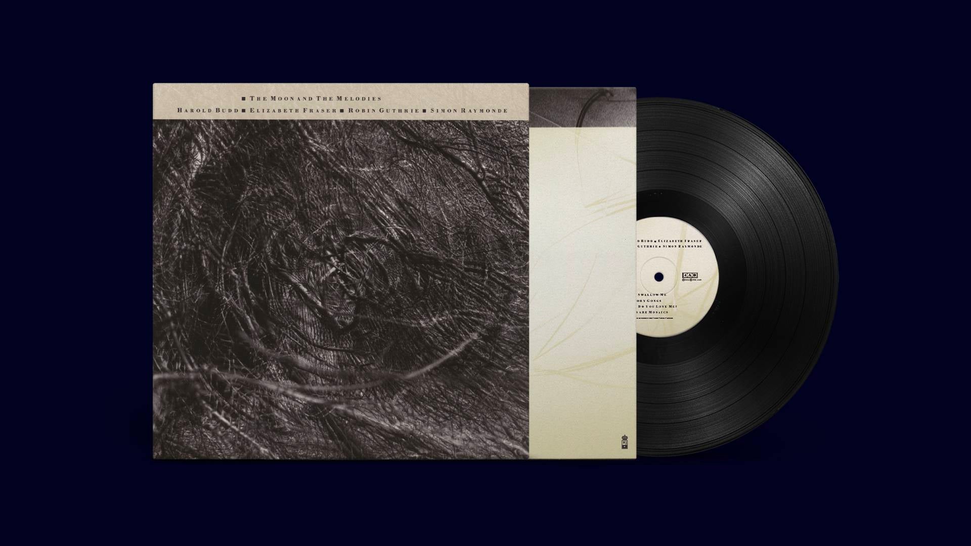16x9 Moon and melodies LP (vinyl out) copy.jpg