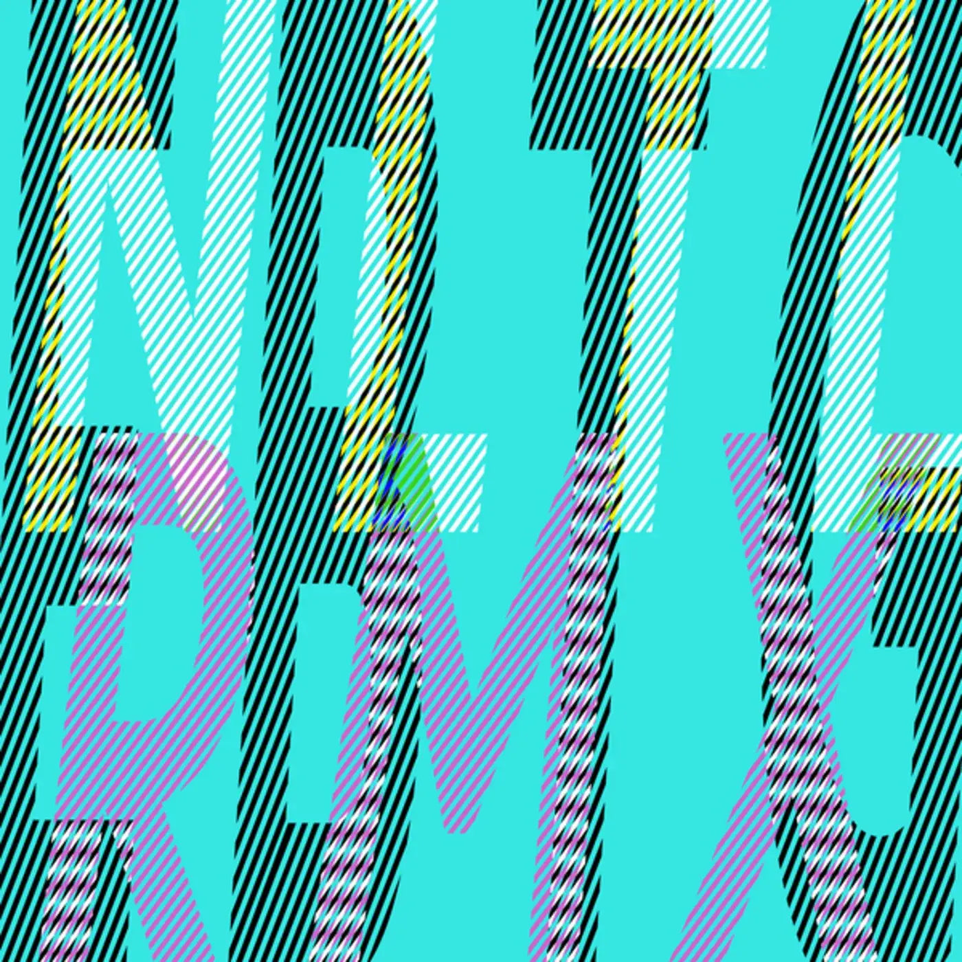 Nothing Left To Lose - Four Tet Mixes
