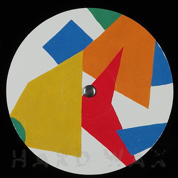 Dualism EP