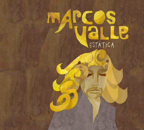 Estatica