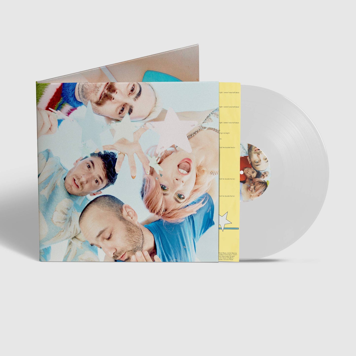 176LP Charly Bliss Forever Mock Up.jpg