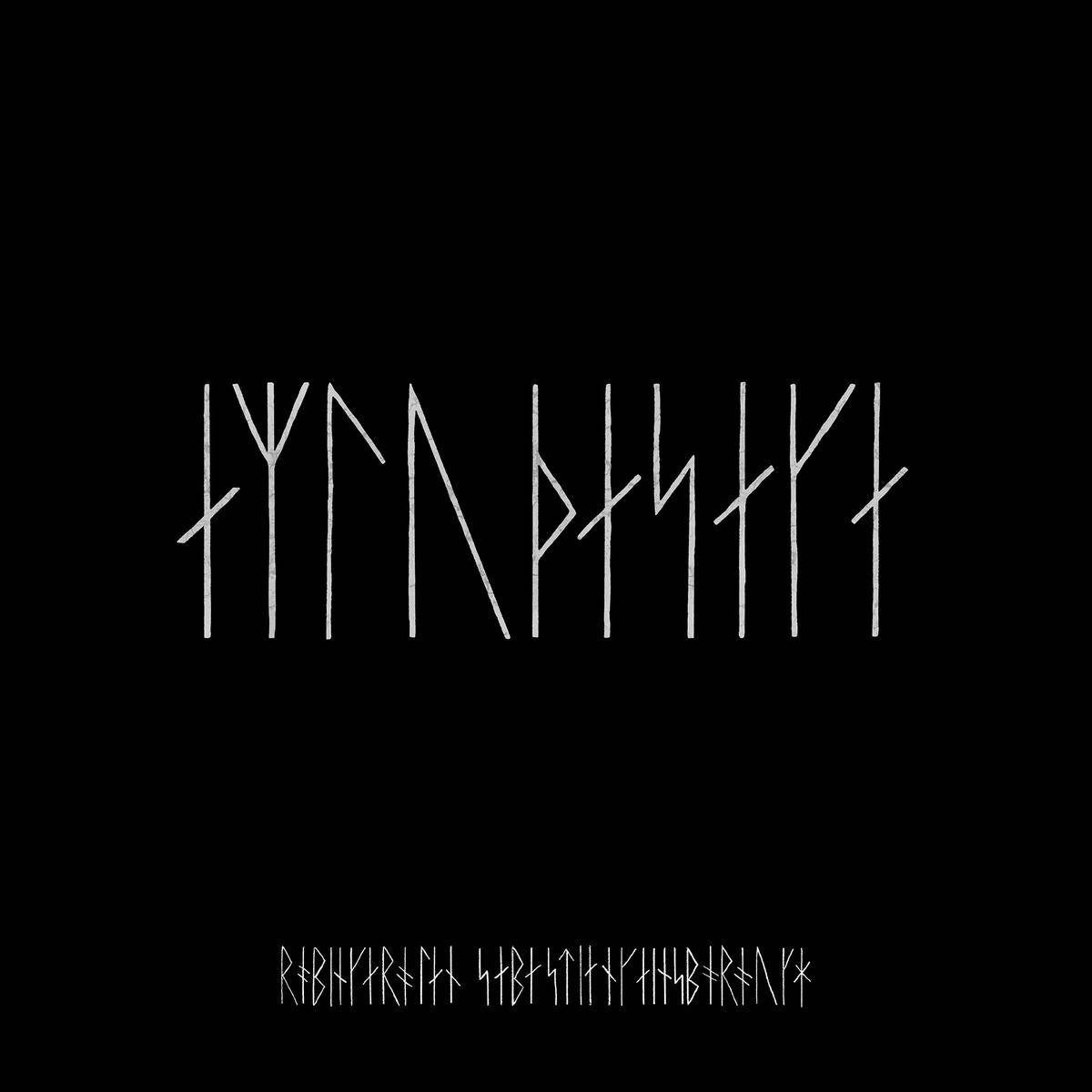 The Northman Original Motion Picture Score