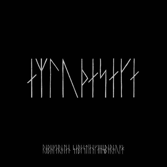 The Northman Original Motion Picture Score
