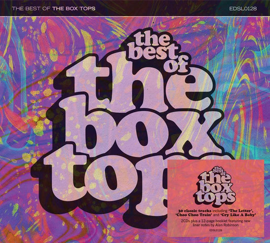 The Best Of