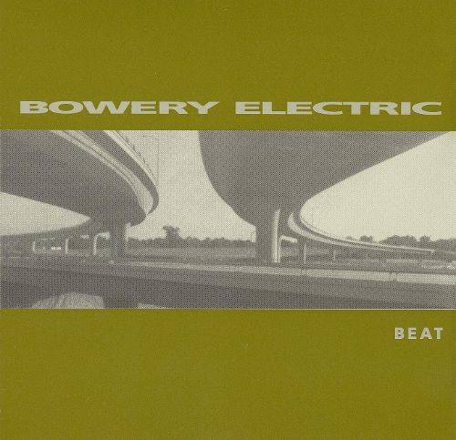 Beat