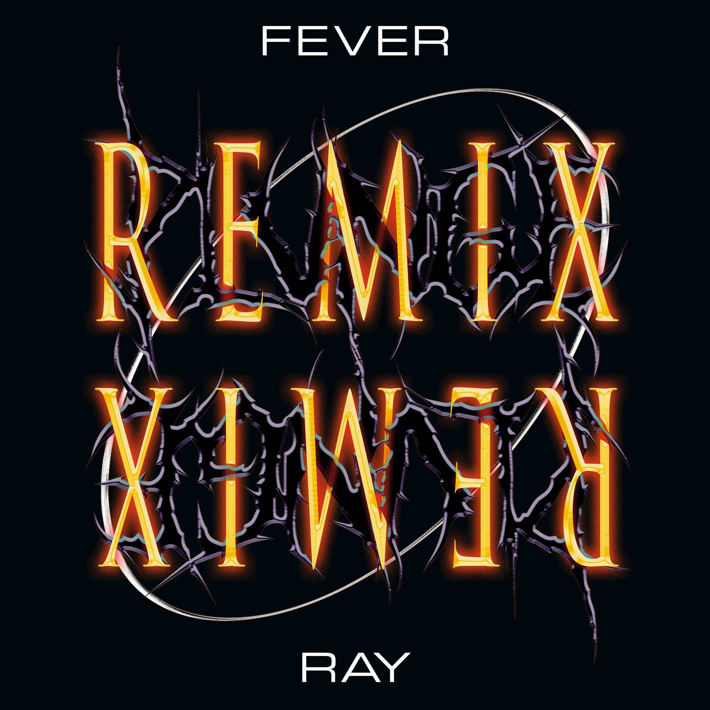 Plunge Remix