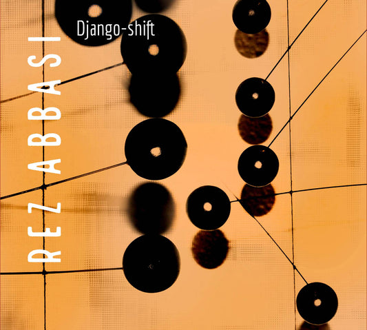 Django-Shift