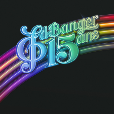 Ed Banger 15 Ans - Orchestre Lamoureux