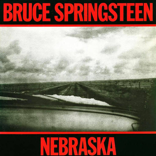 Nebraska