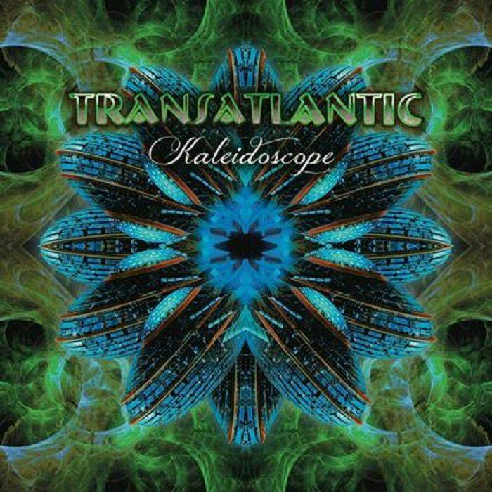 Kaleidoscope