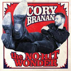 The No Hit Wonder