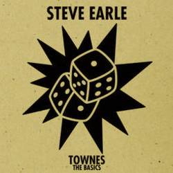 Townes - The Basics