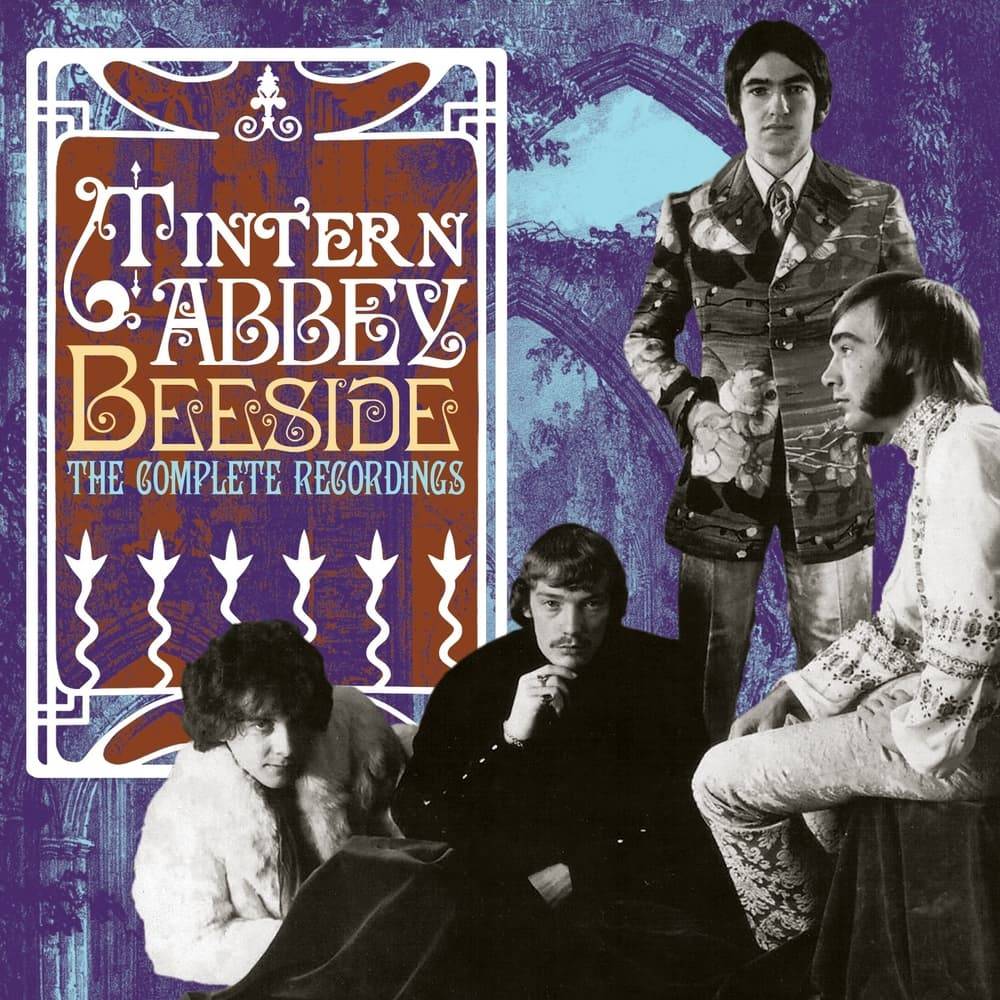 Beeside – The Complete Recordings