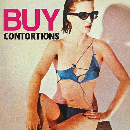 Buy