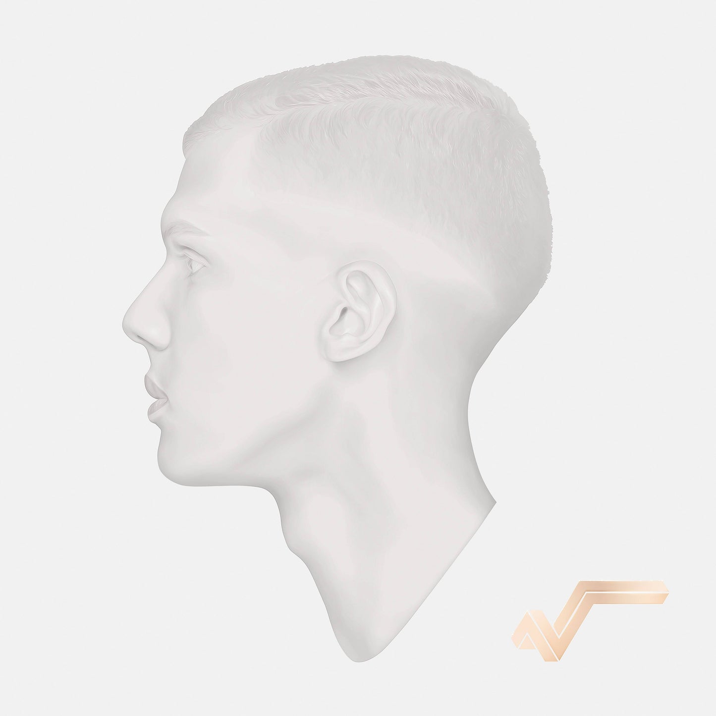 Racine Carrée - 10-Year Anniversary
