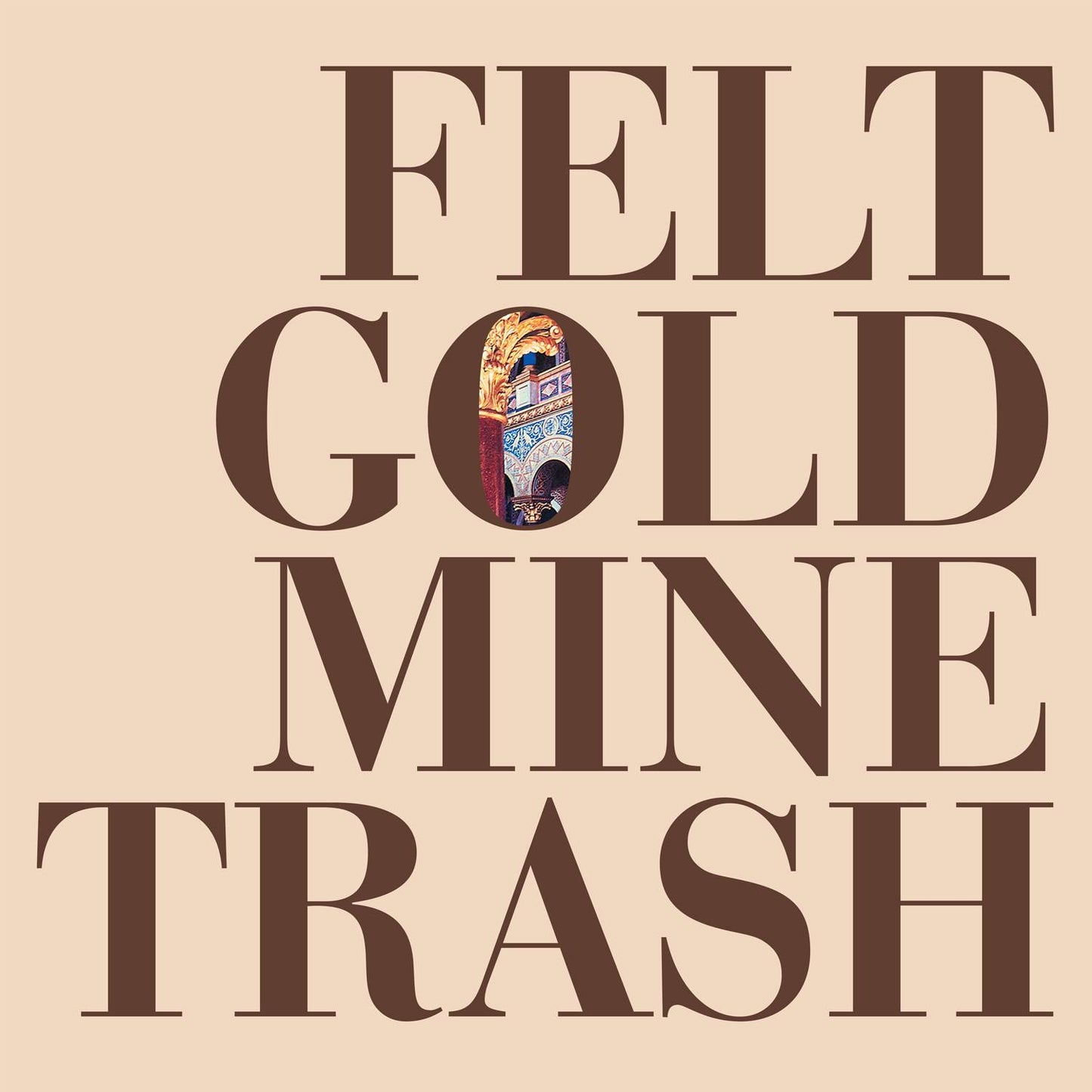 197201_Felt_Gold_Mine_Trash_1500.jpg