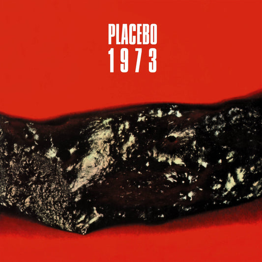 Placebo 1973