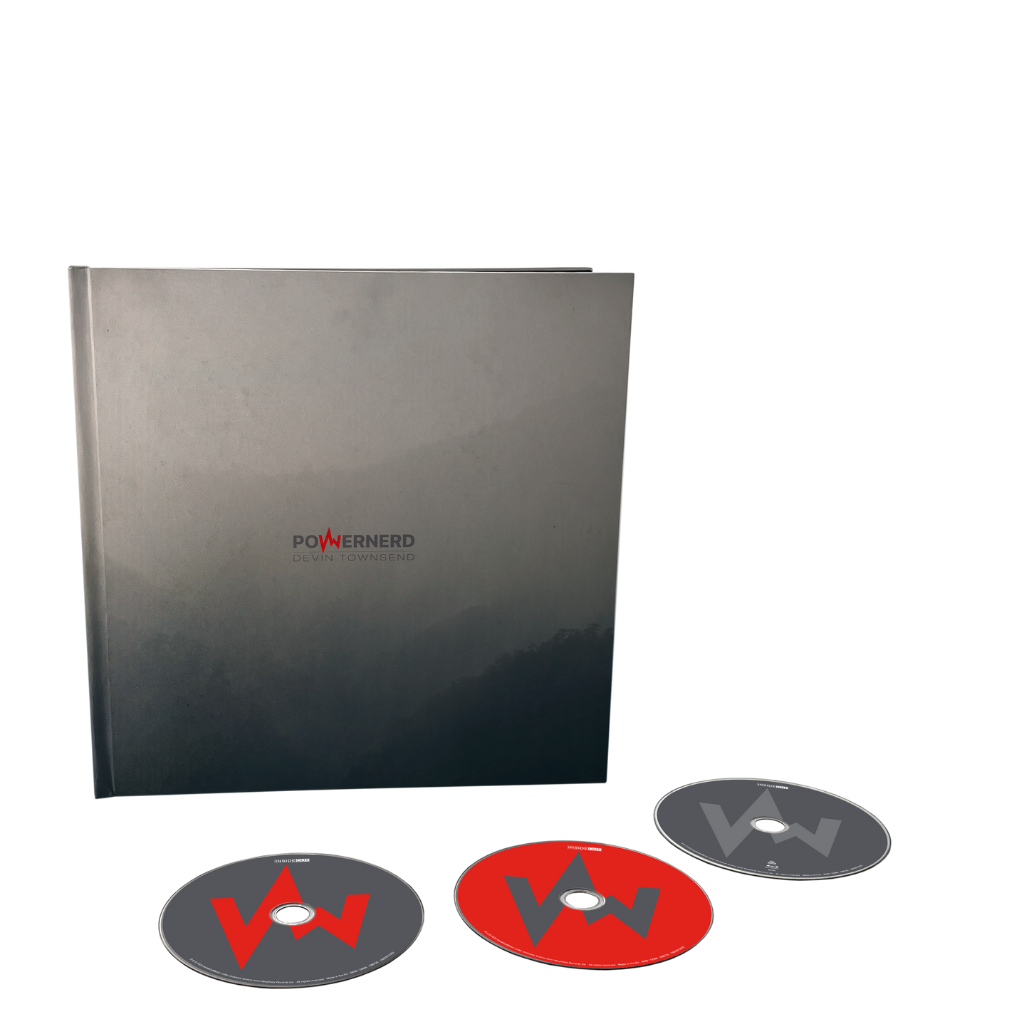 19802813922_DevinTownsend_PowerNerd_LtdDeluxe2CDBDArtbook_Mockup.png