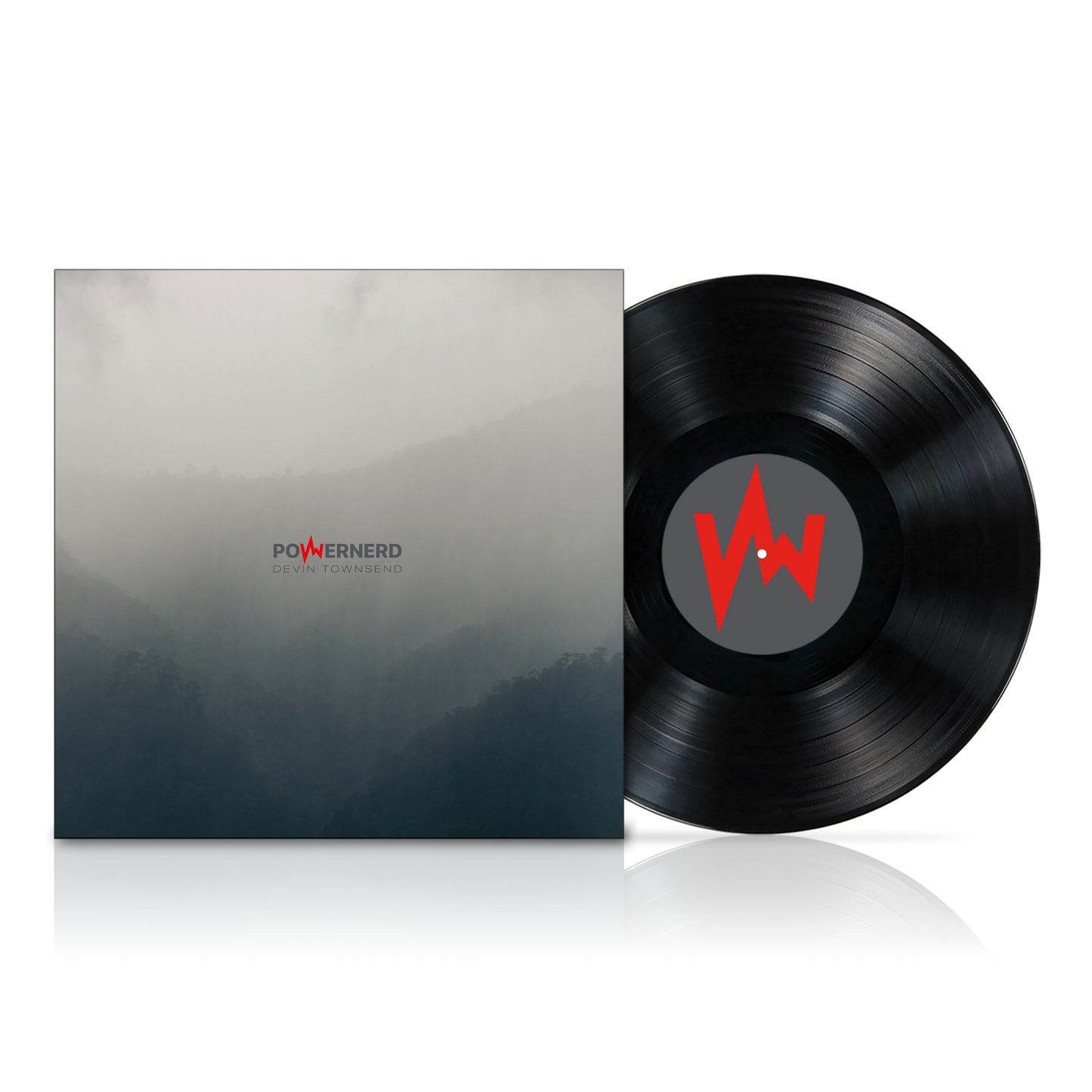 19802813951_DevinTownsend_PowerNerd_black_LP_Mockup.png