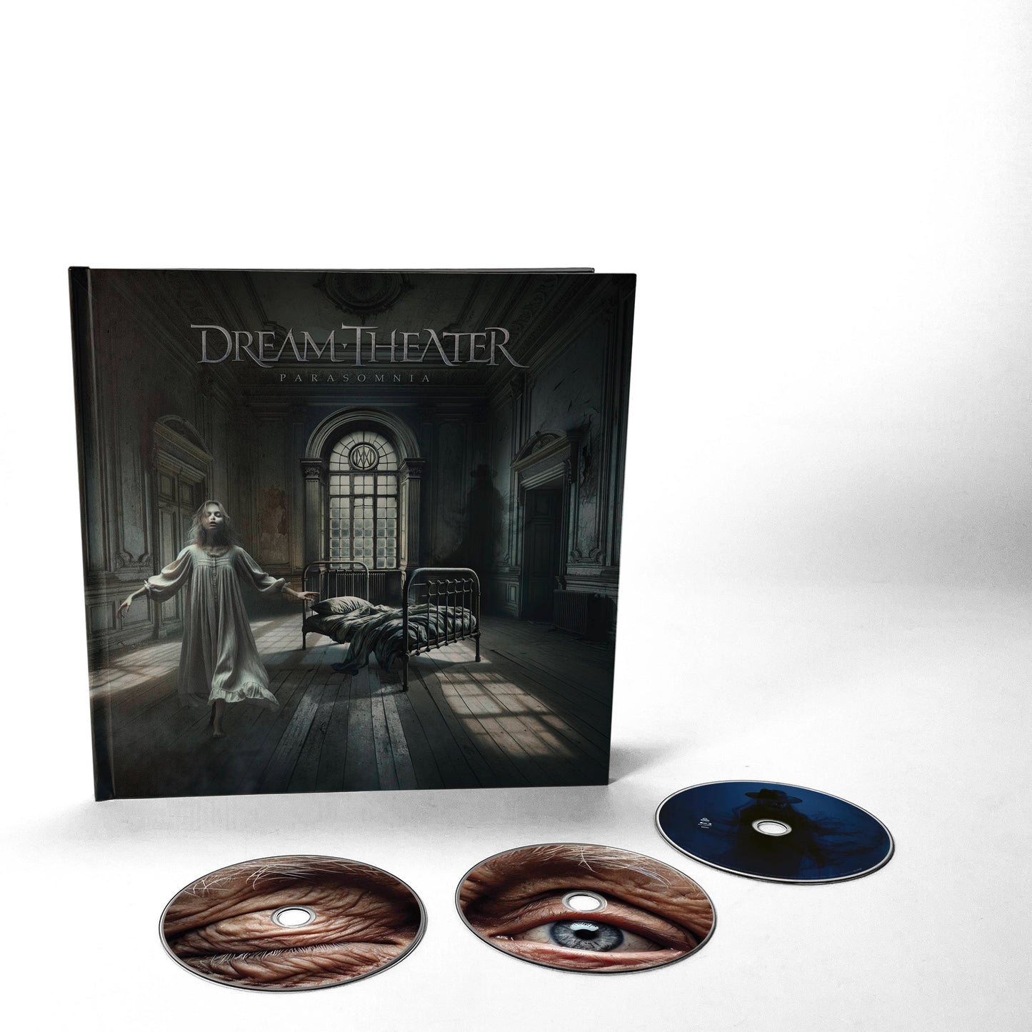 19802843722_DreamTheater_Parasomnia_LtdDeluxe2CDBDArtbook_Mockup.jpg