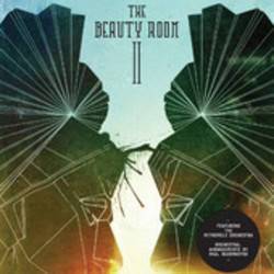 The Beauty Room 2