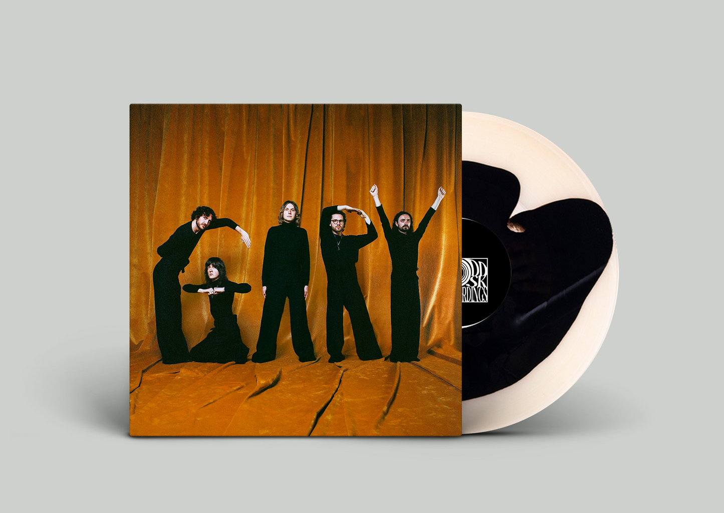 198588182581 _ ODDSK001LPIN (Indies LP).png