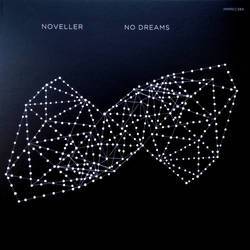 No Dreams