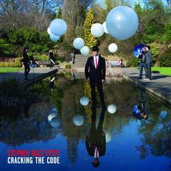Cracking the Code