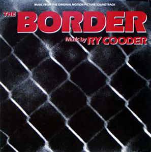 The Border