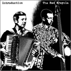 Introduction