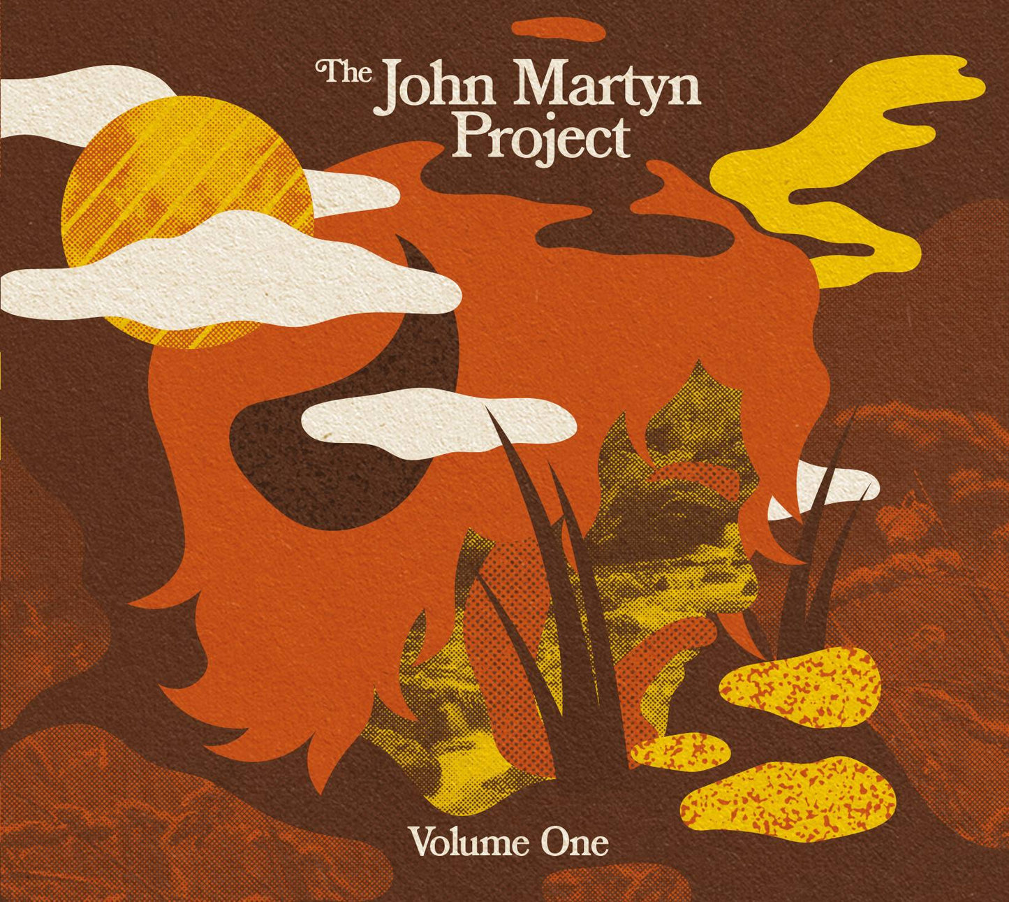 Volume 1