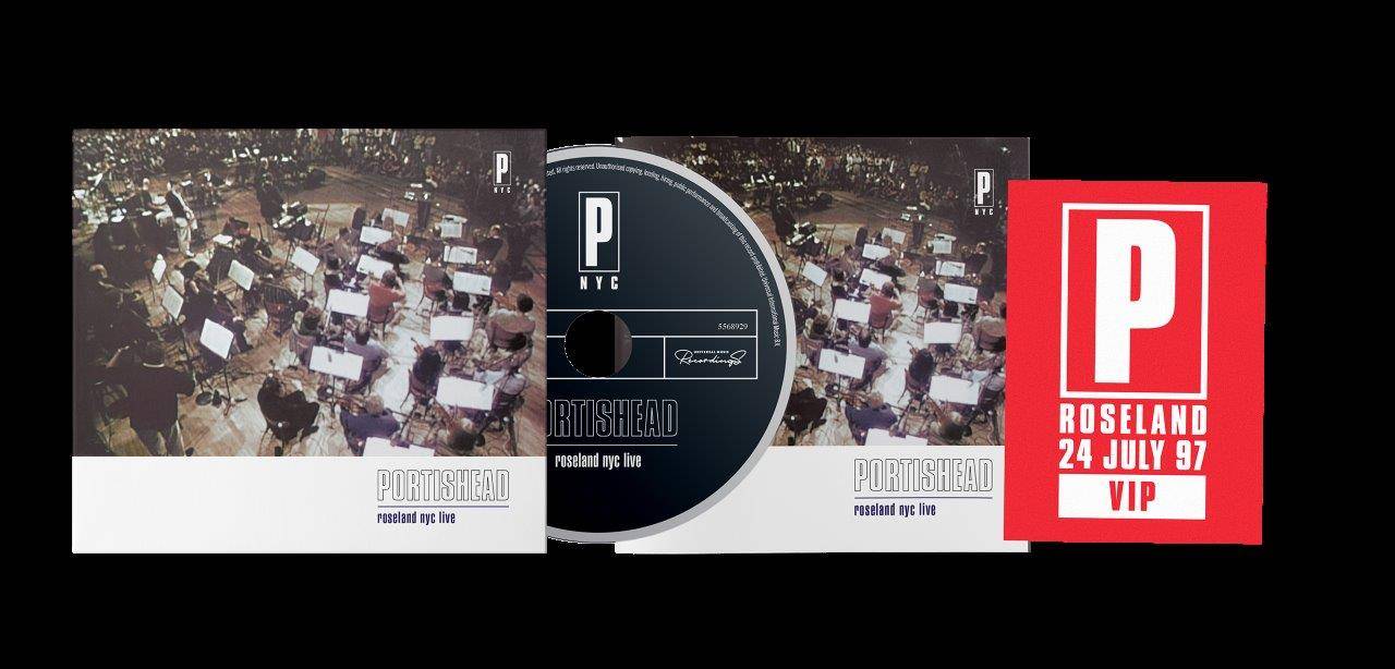 1CD - flat, expanded.jpg