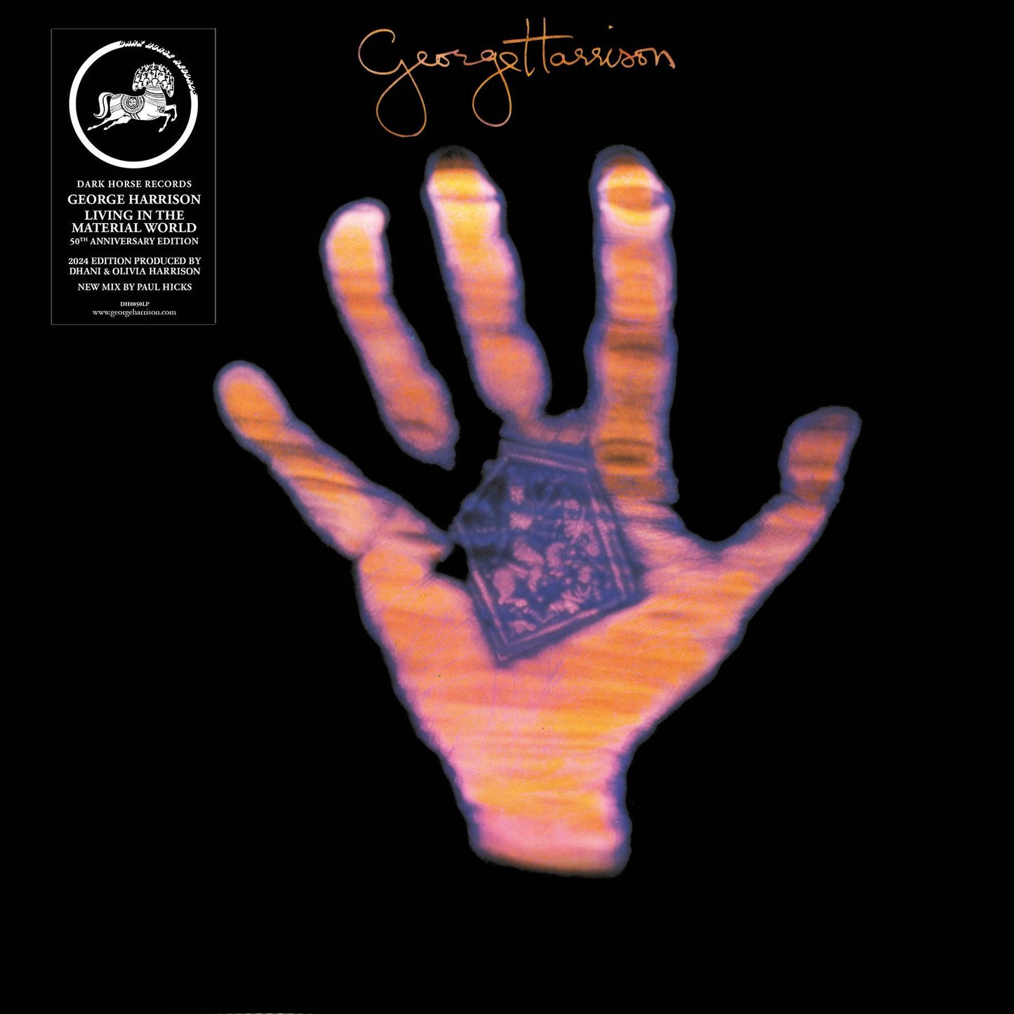 1George Harrison_LITMW_1LP_ 4050538968910 Front.jpg