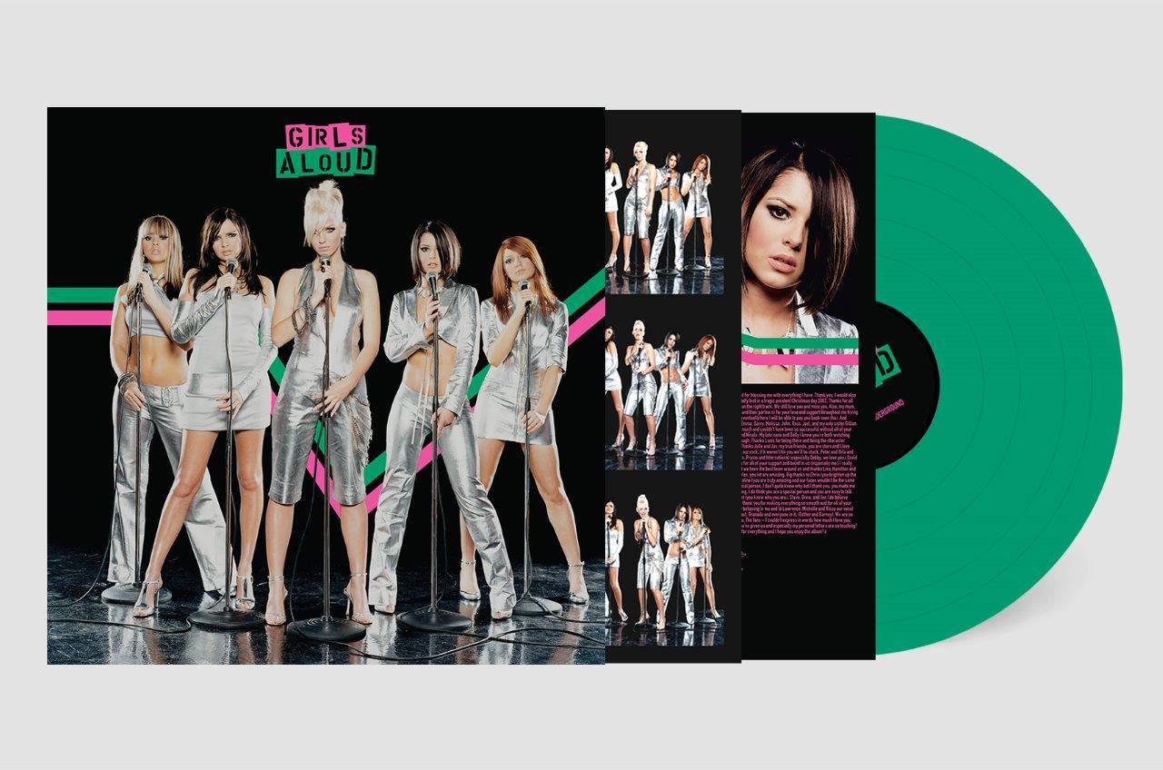 1LP Colour Exploding Pack Shot.jpg