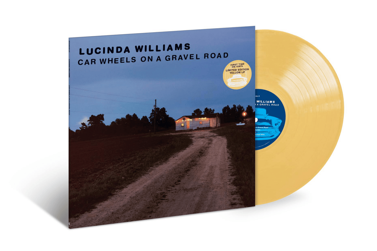 1LP INDIE Yellow-1.png