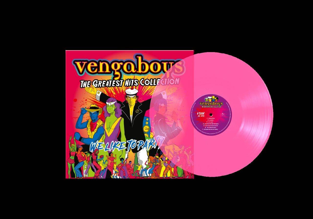 1LP Pink - retail wide.jpg