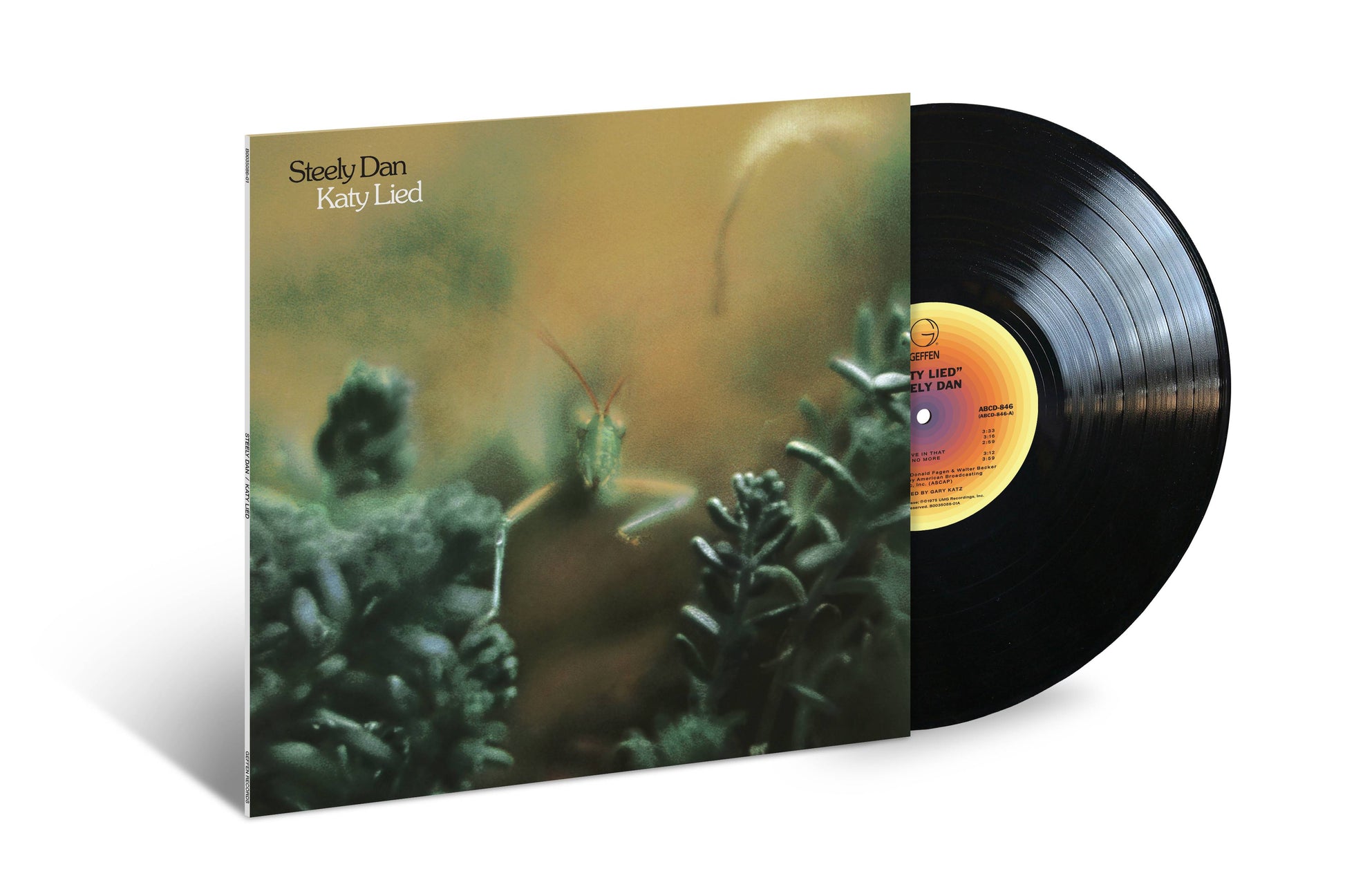1LP Product Shot.jpg