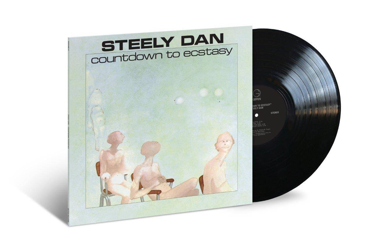 1LP_.jpg