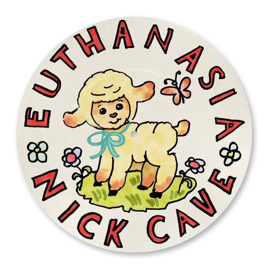 Euthanasia
