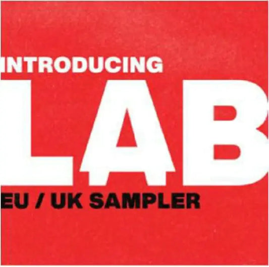 Introducing