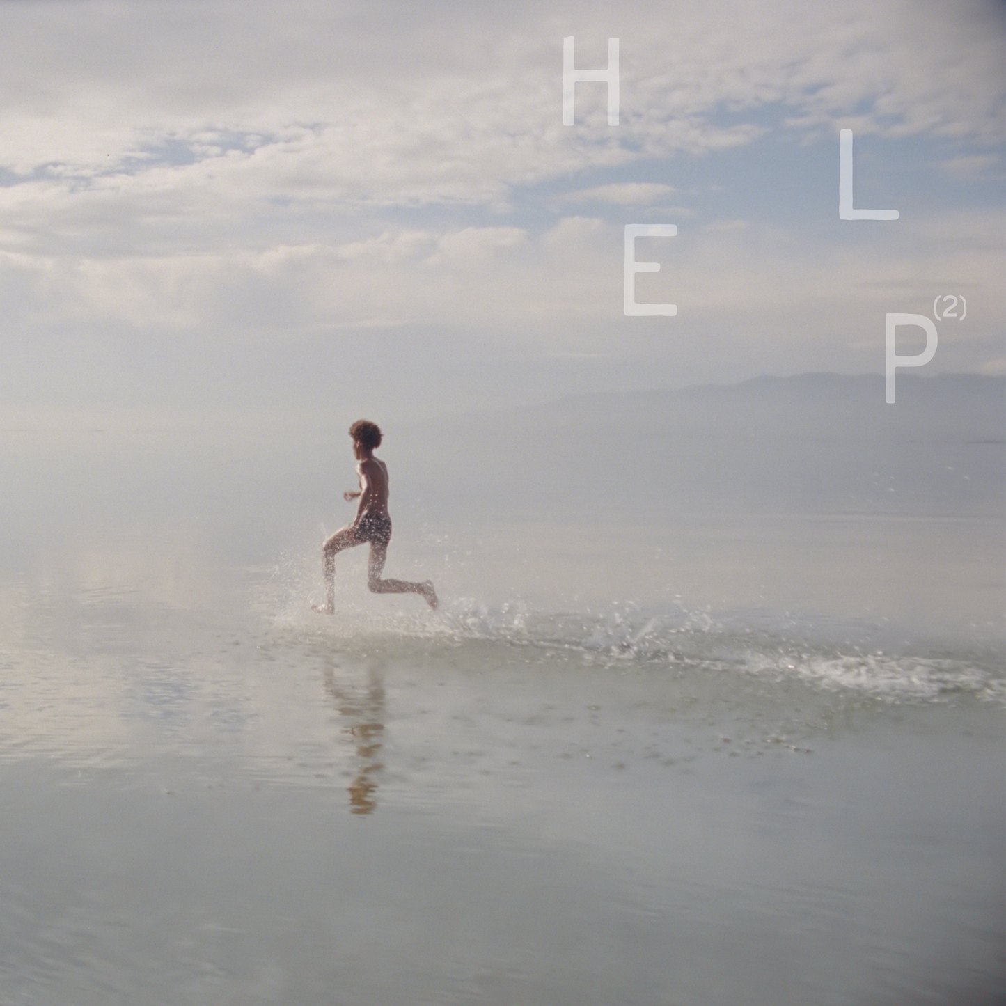 HELP(2)