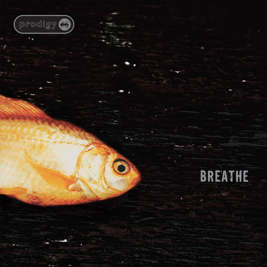 Breathe" (30th Anniversary)