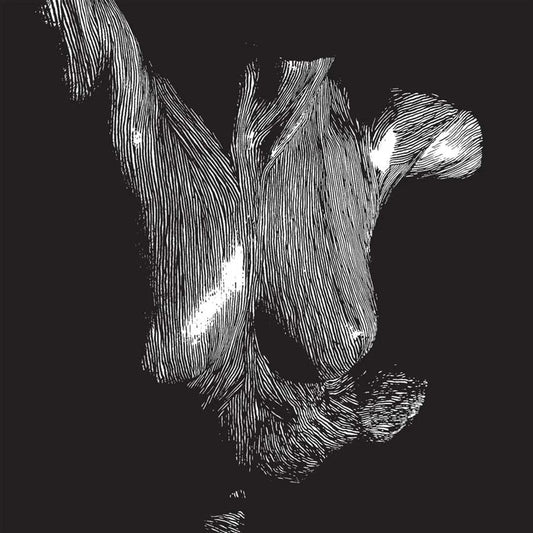 Self Preserved While The Bodies Float Up (15th Anniversary Edition) - National Album Day 2025